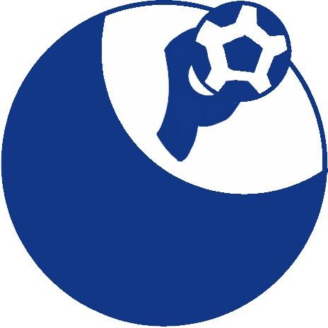 CA Palmeiras