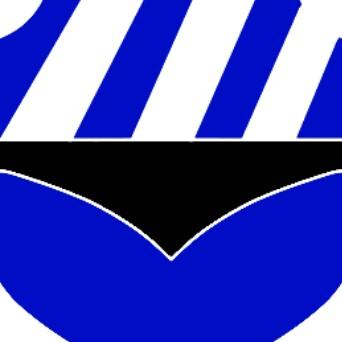 Cruzeiro FC