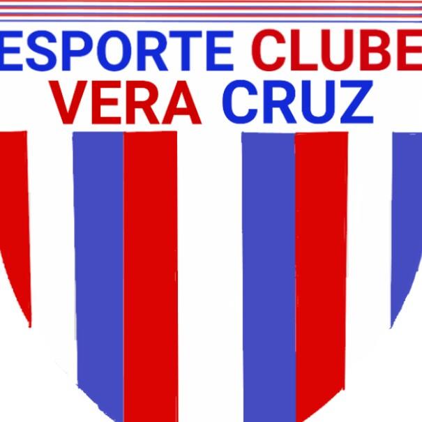 EC Vera Cruz