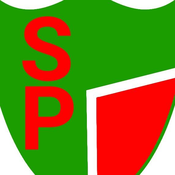 FC São Pedro