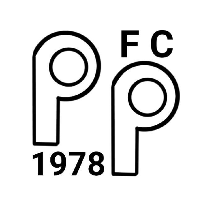 Pedra Pedroza FC