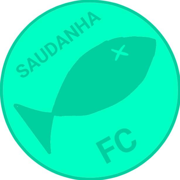 Saudanha FC