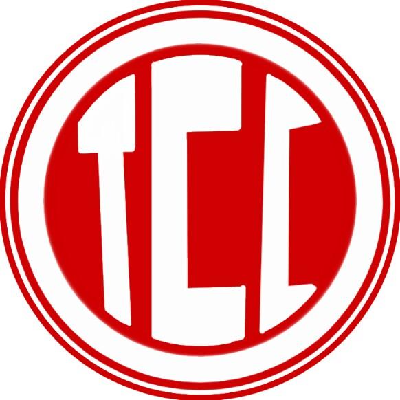 Timba Coro C