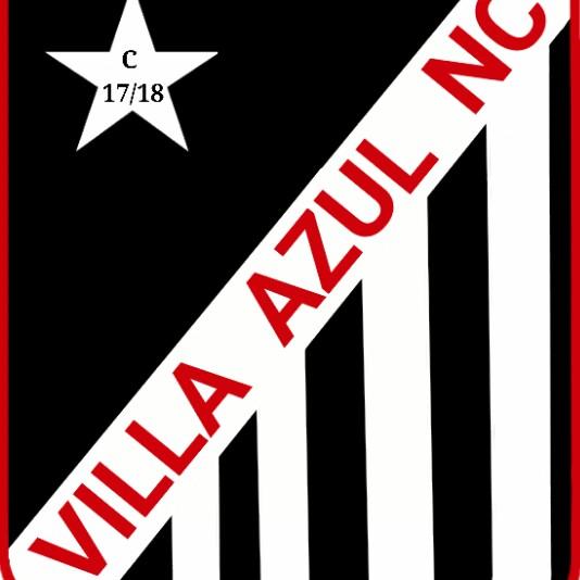 Villa Azul NC