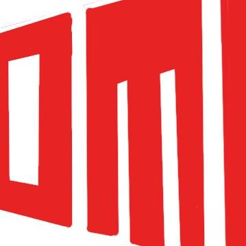 Voma EC