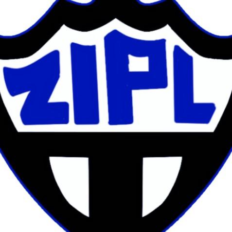 Zipl IPL