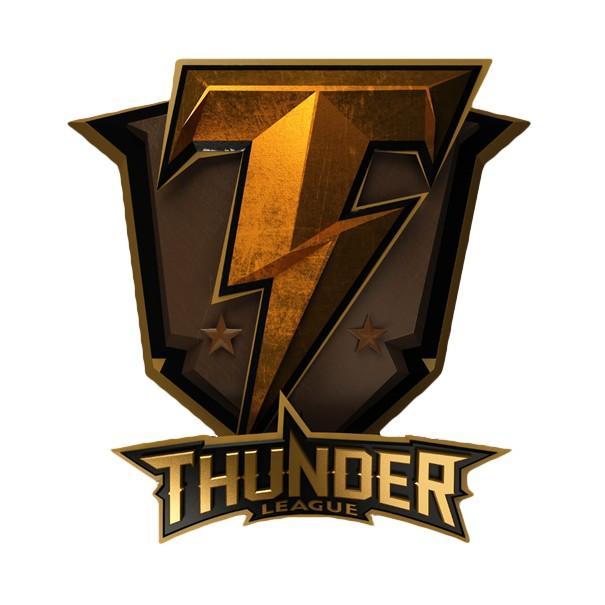 War Thunder eSports