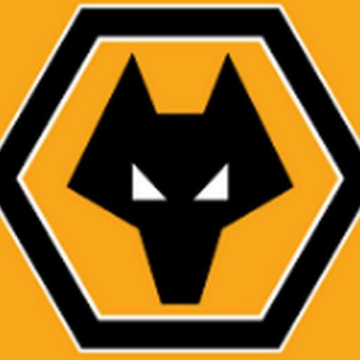 Wolverhampton