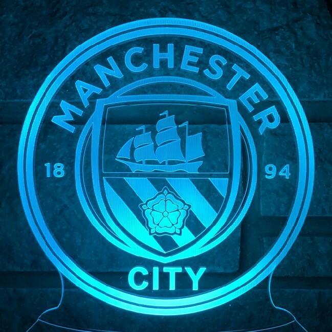 Manchester City