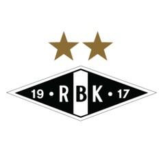Rosenborg