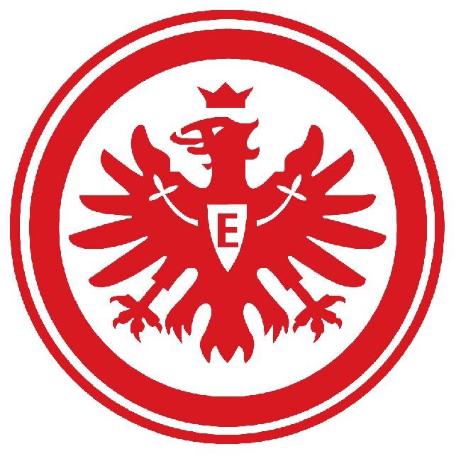 Frankfurt