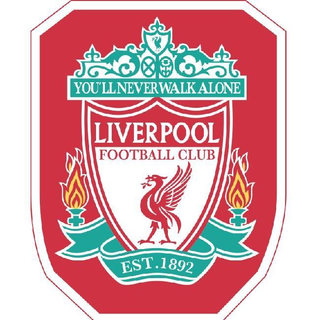 Liverpool