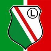Legia Varsóvia