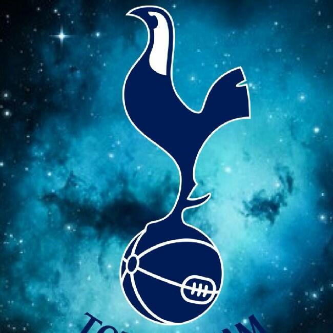 Tottenham