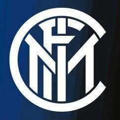 Inter de milão
