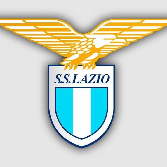 Lazio