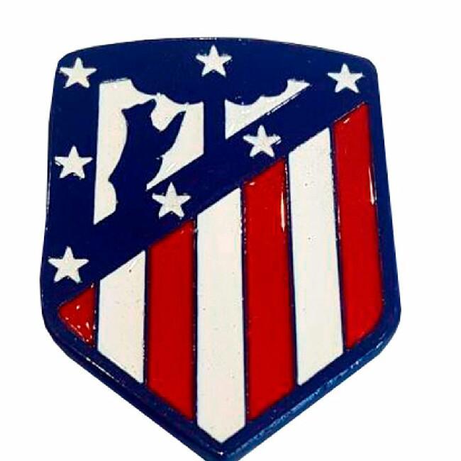 Atlético de madrid