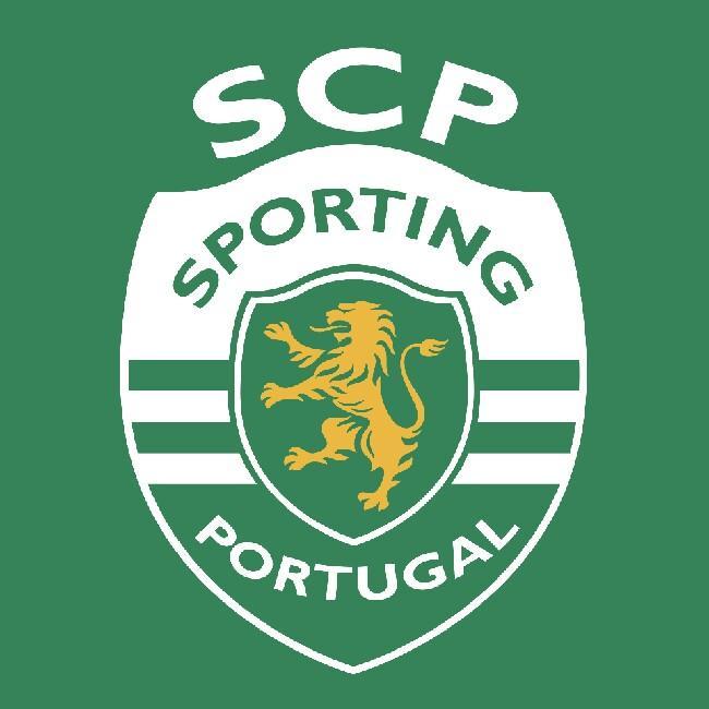 Sporting