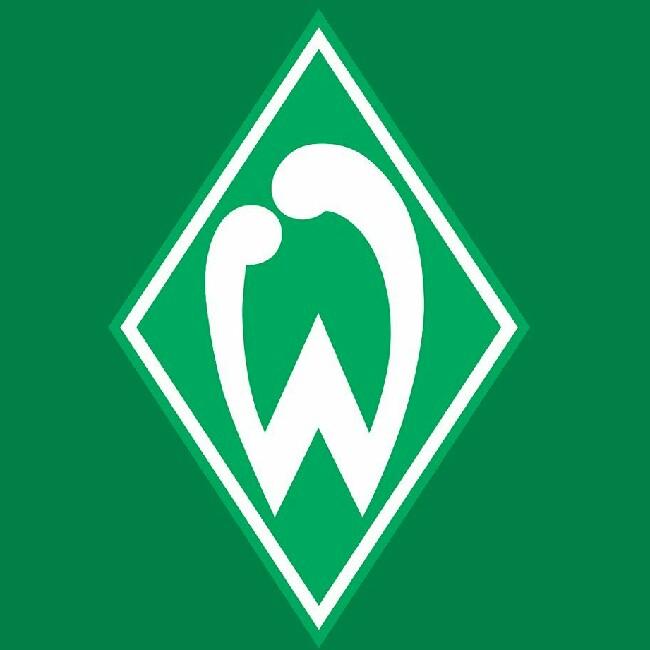 Werder Bremen