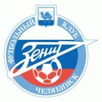 Zenit