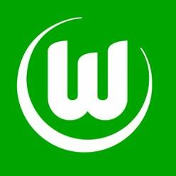 Wolfsburg
