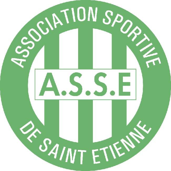 Saint ettiene