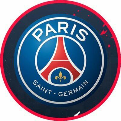 Paris Saint-German