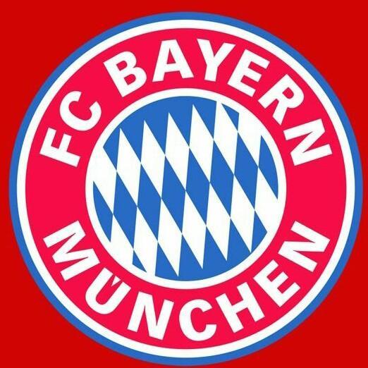Bayern de Munich