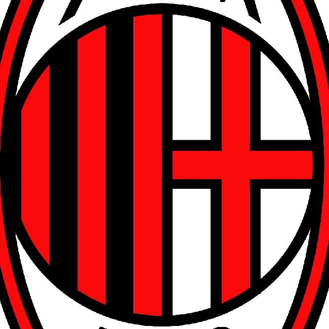 Milan