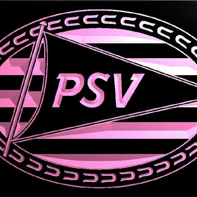 Psv