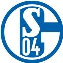 Шальке 04