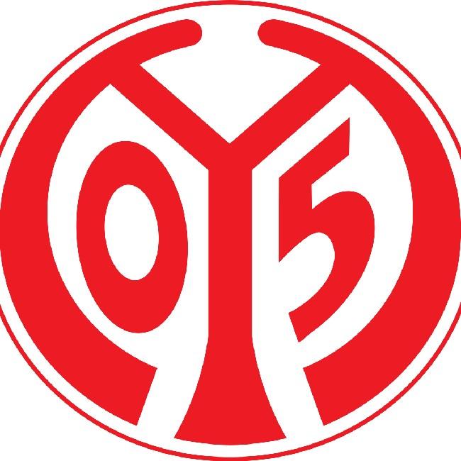 1.FSV Mainz 05