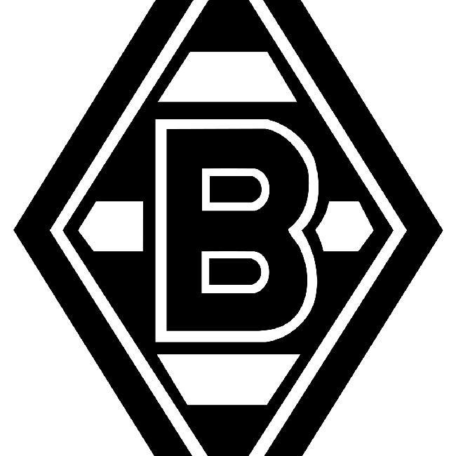 Borussia Mönchengladbach