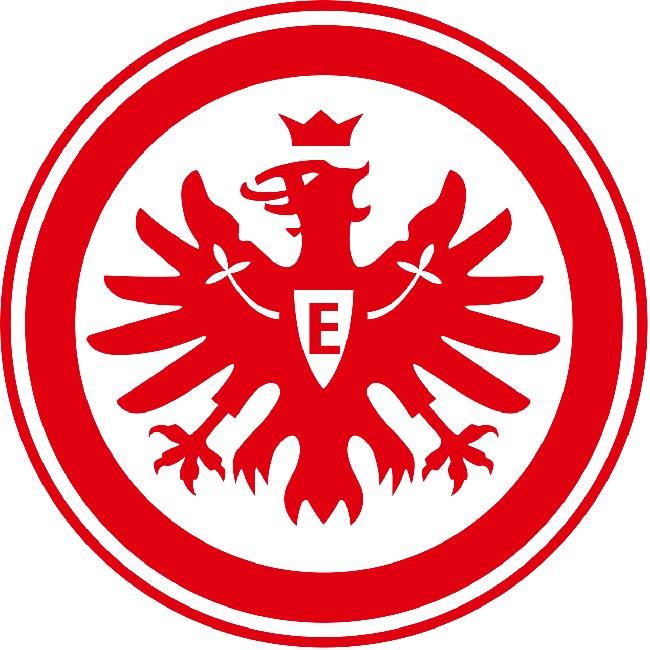 Eintracht Frankfurt