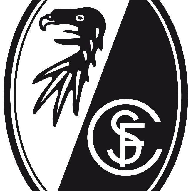 SC Freiburg