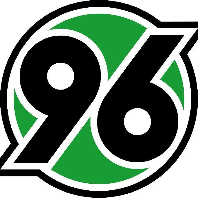 Hannover 96