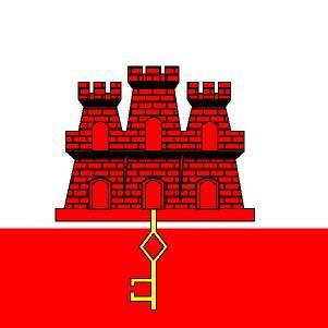 Gibraltar