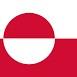 Greenland