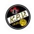 K.P.V