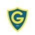 Gnistan