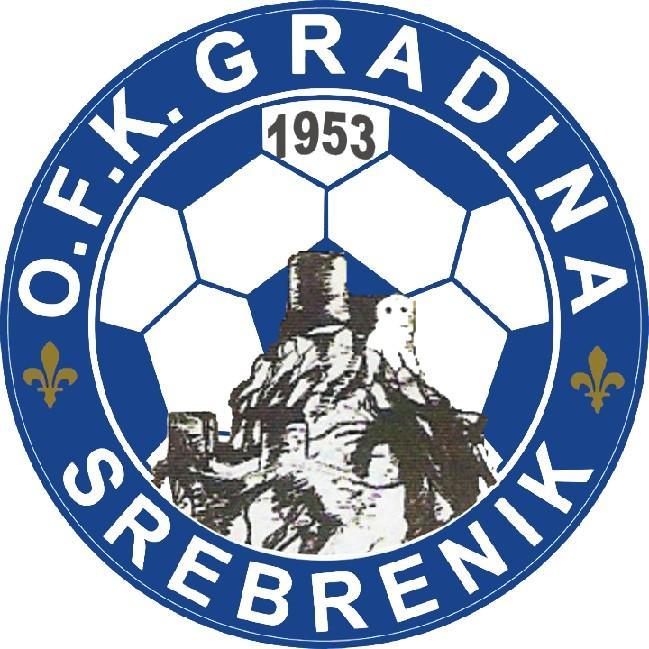 OFK Gradina Srebrenik