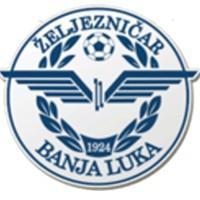 FK Željezničar Banja Luka