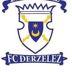 FC Đerzelez Zenica