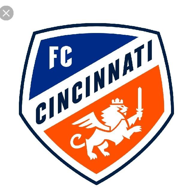 Cincinnati FC