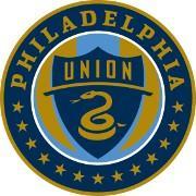 Philadelphia
