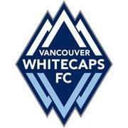 Vancouver Whitecaps