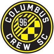 Colombus Crew