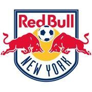 N.Y. Red Bulls
