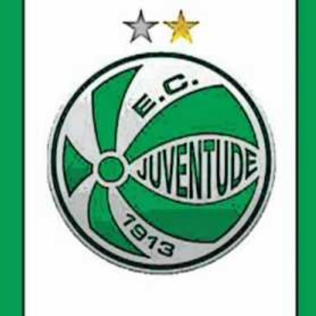 Juventude