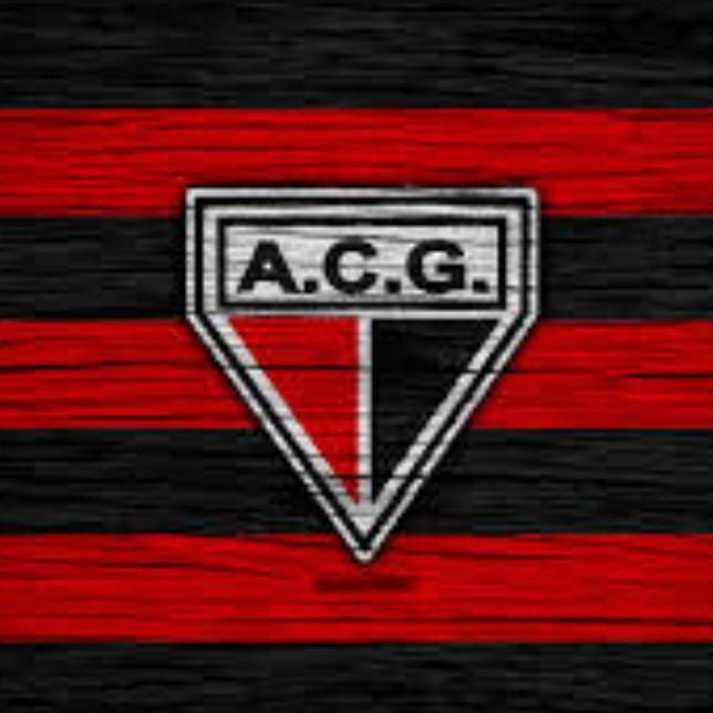 Atletico-go